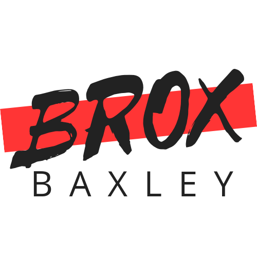Brox Baxley | Business